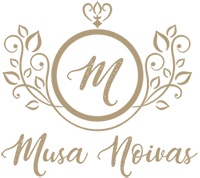 logo_musa_noivas_200px